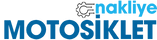 Konya Suruç Arası Motosiklet Nakliye